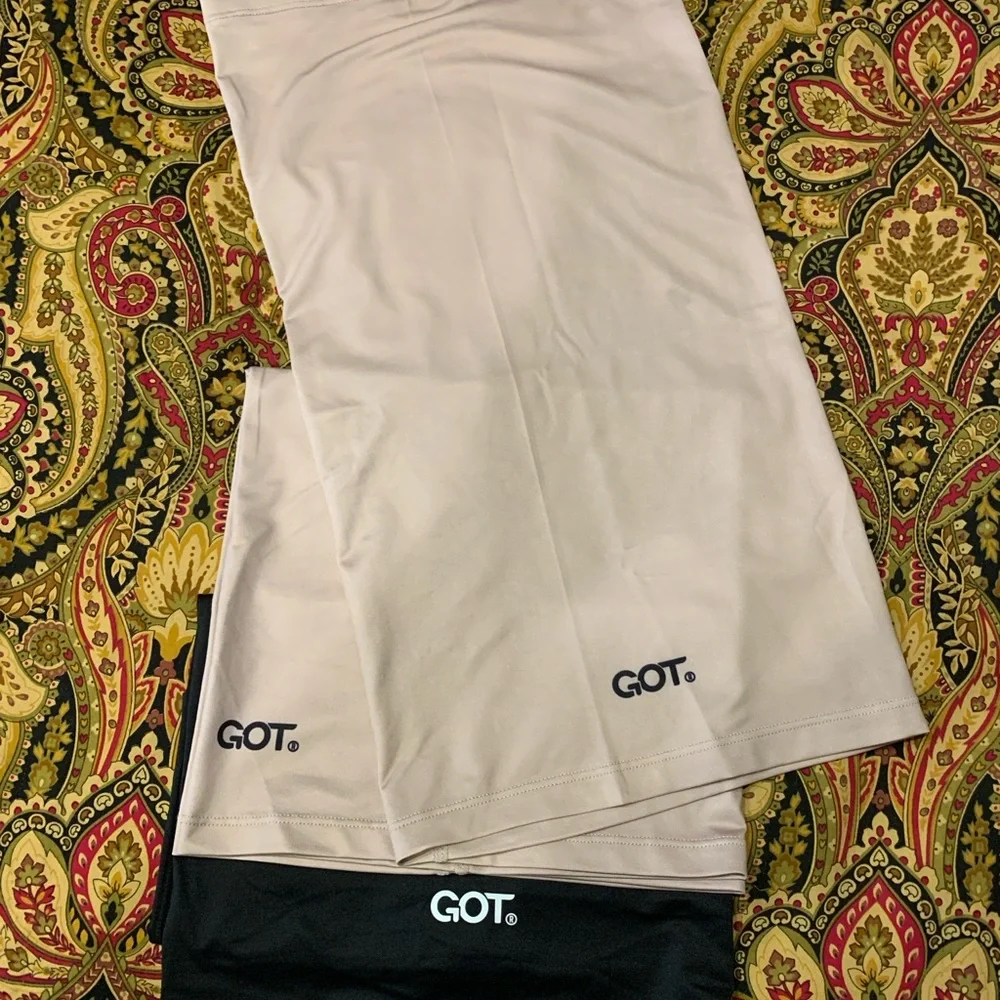 GOT Sport Mask Bundle (3)